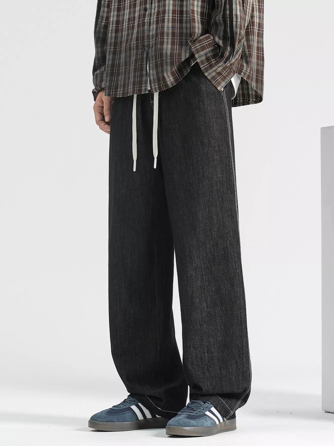 5742cdd5cd0e43f18f3f5459231bdedb-Max-Origin