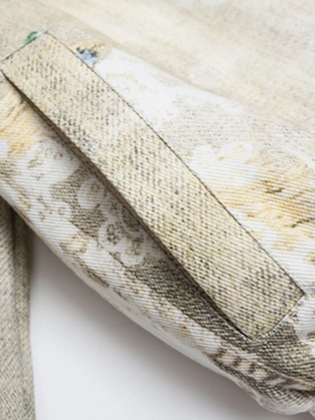 Designer clothes for men