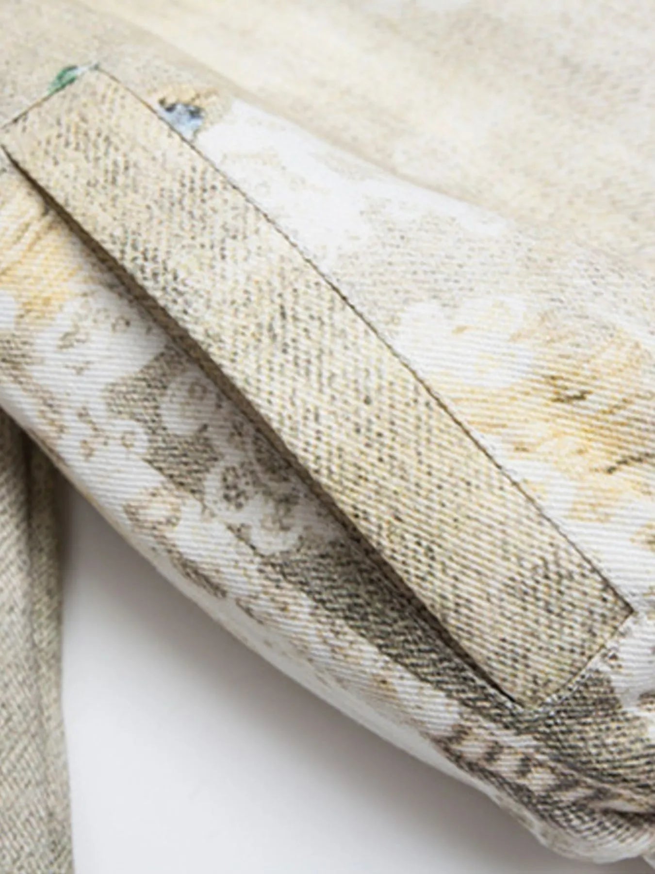 Designer clothes for men