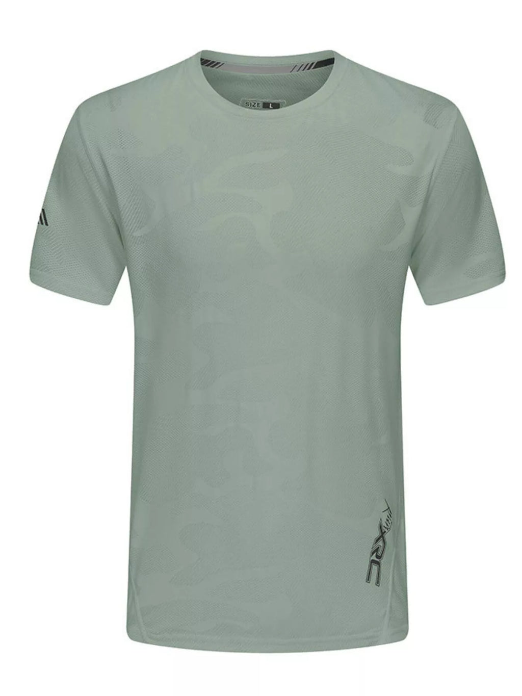 5ca9bee9-1a1c-4e3b-80e6-14ef51560abc-Max-Origin