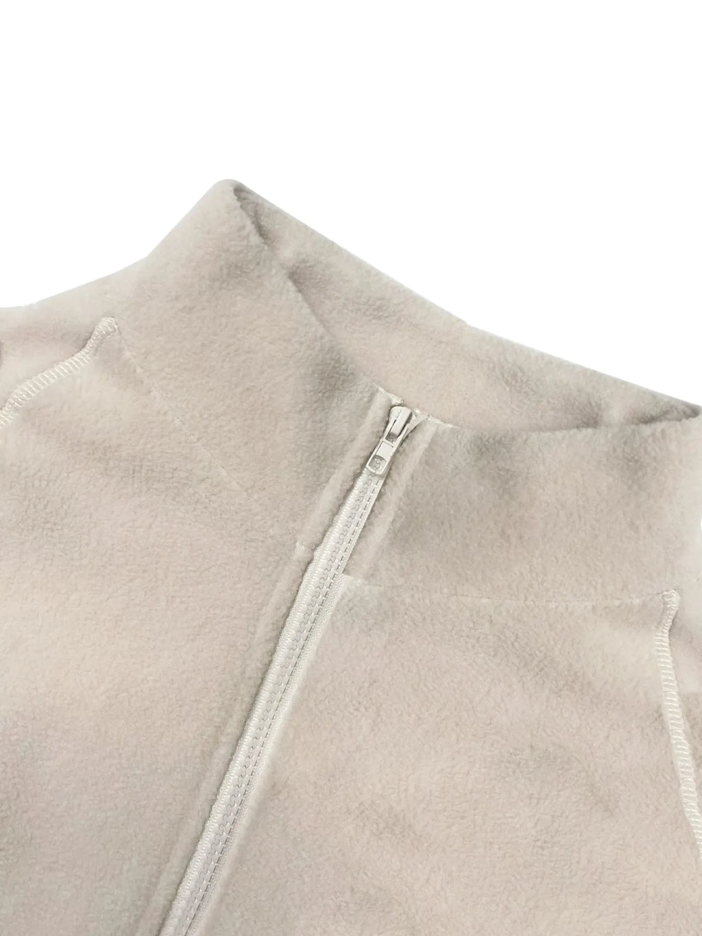 Long Sleeve Tops