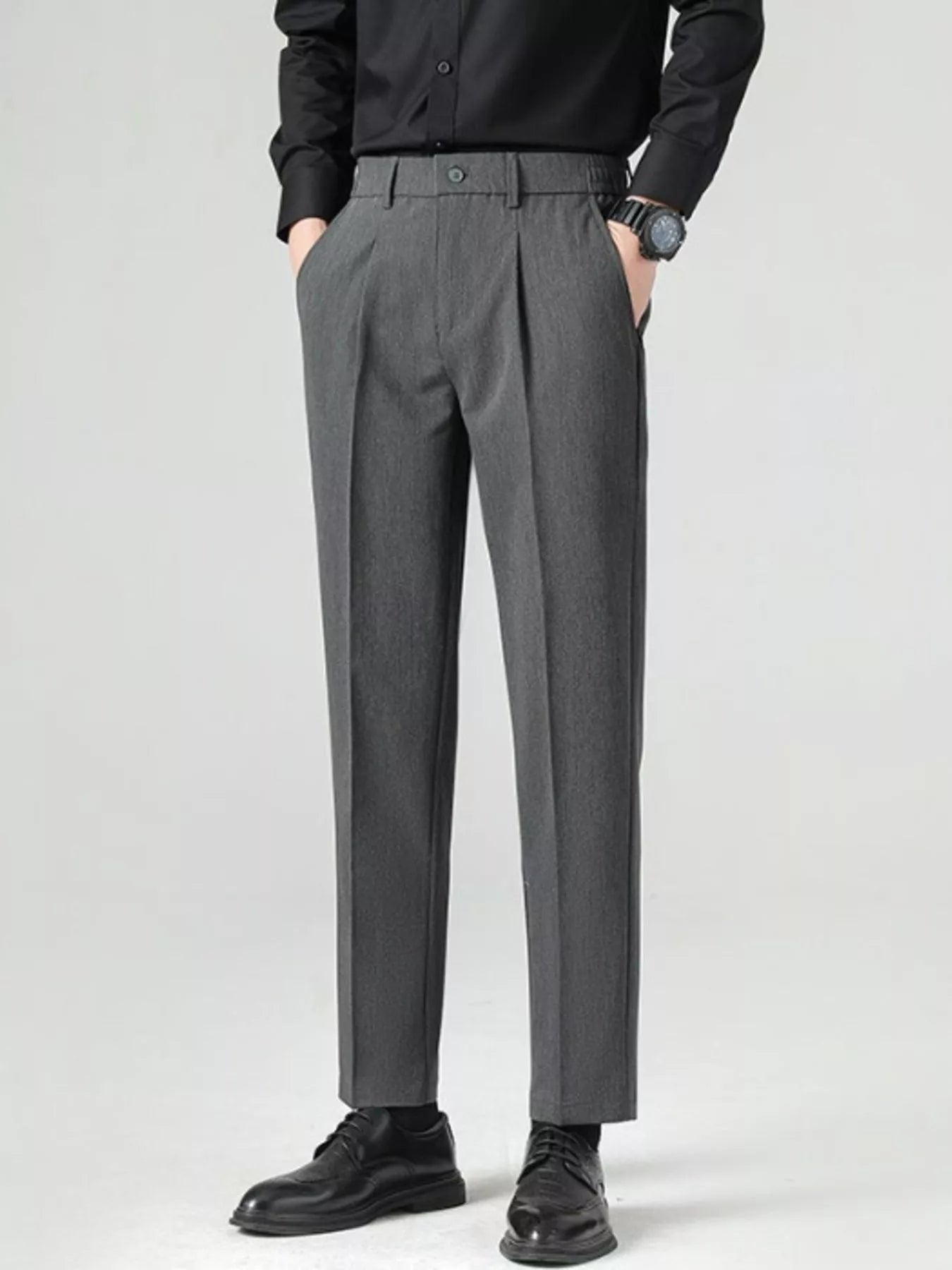 Men's Trousers