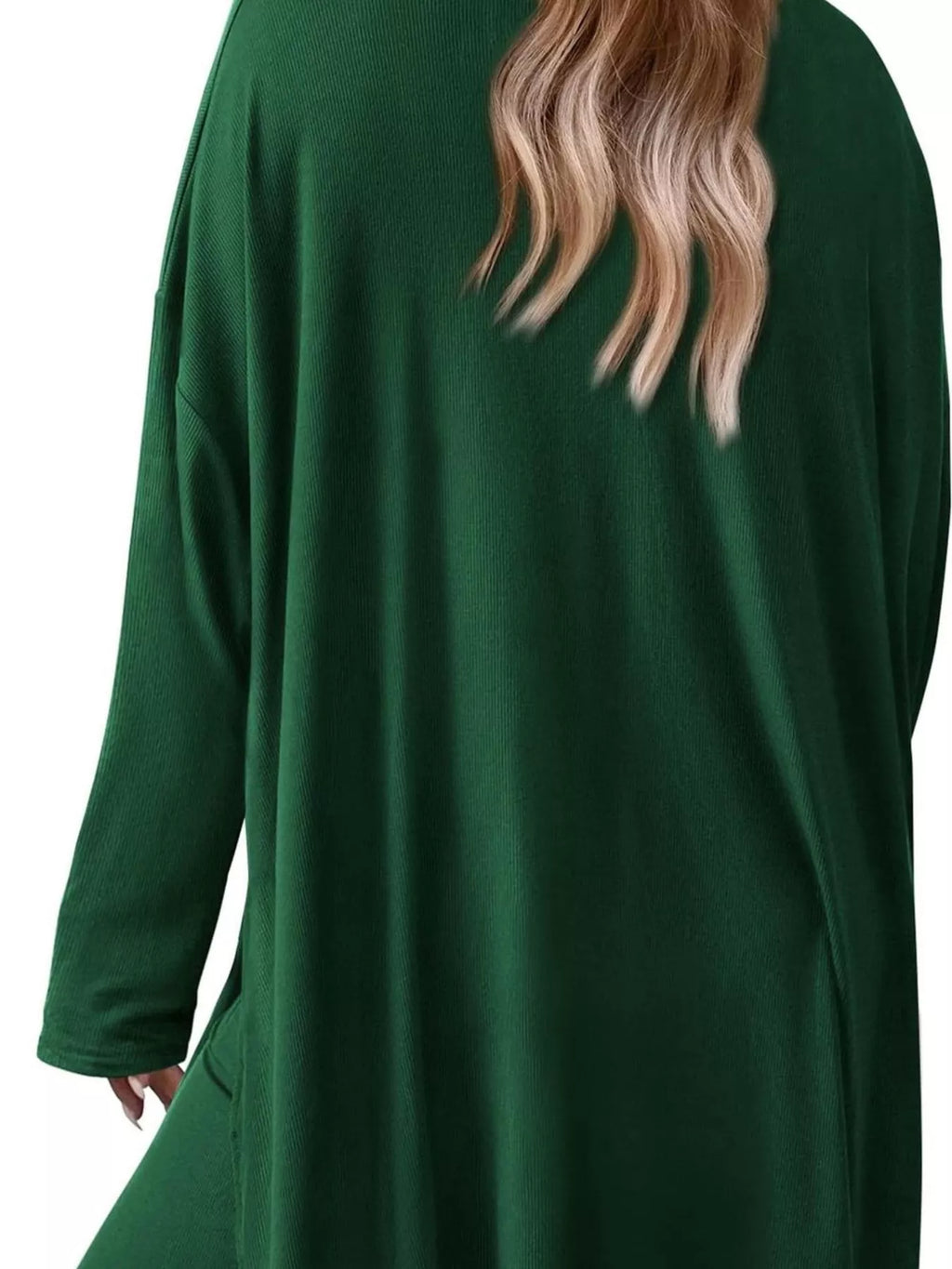 62682f5089434e548f8342a8c9873f6b-Max-Origin