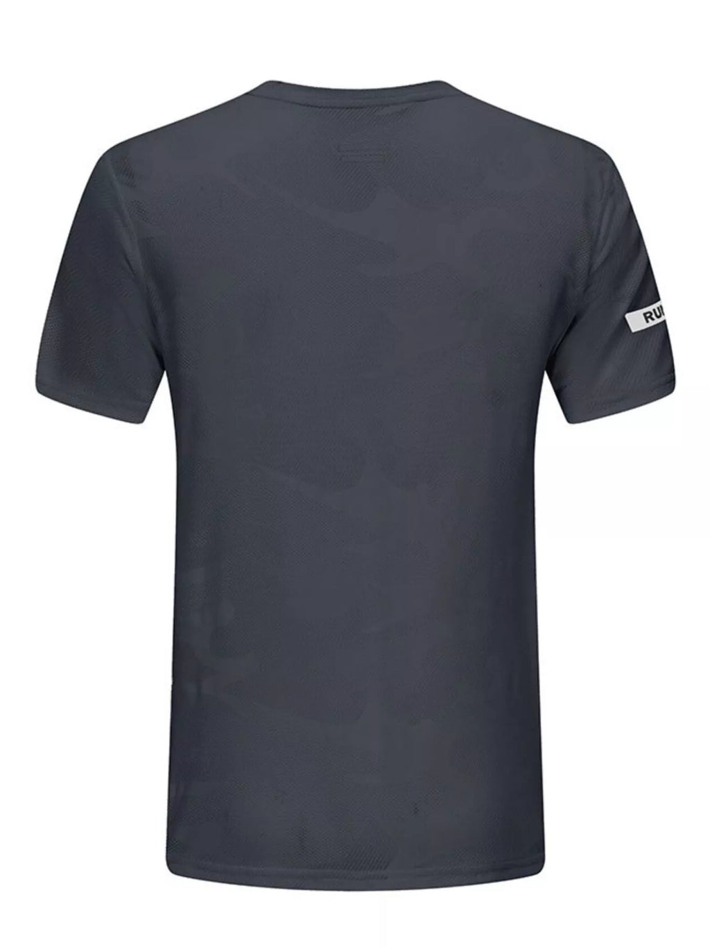 62a8f63b-9bcf-4a65-815b-8fa93989bde9-Max-Origin