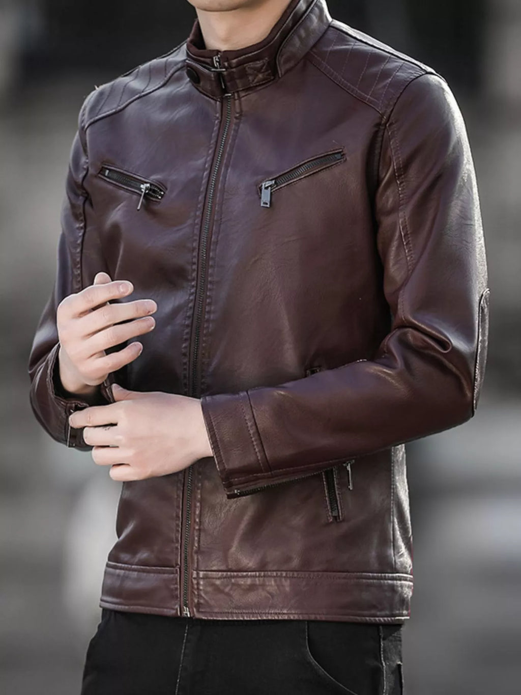 Men's Clothings