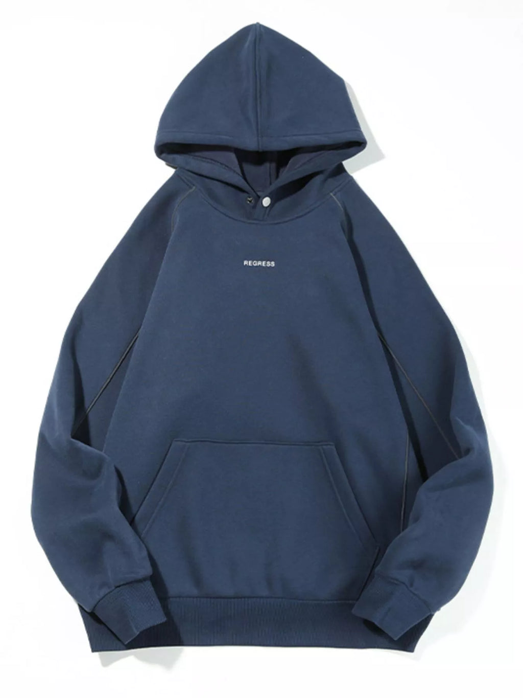 Men's Clothing