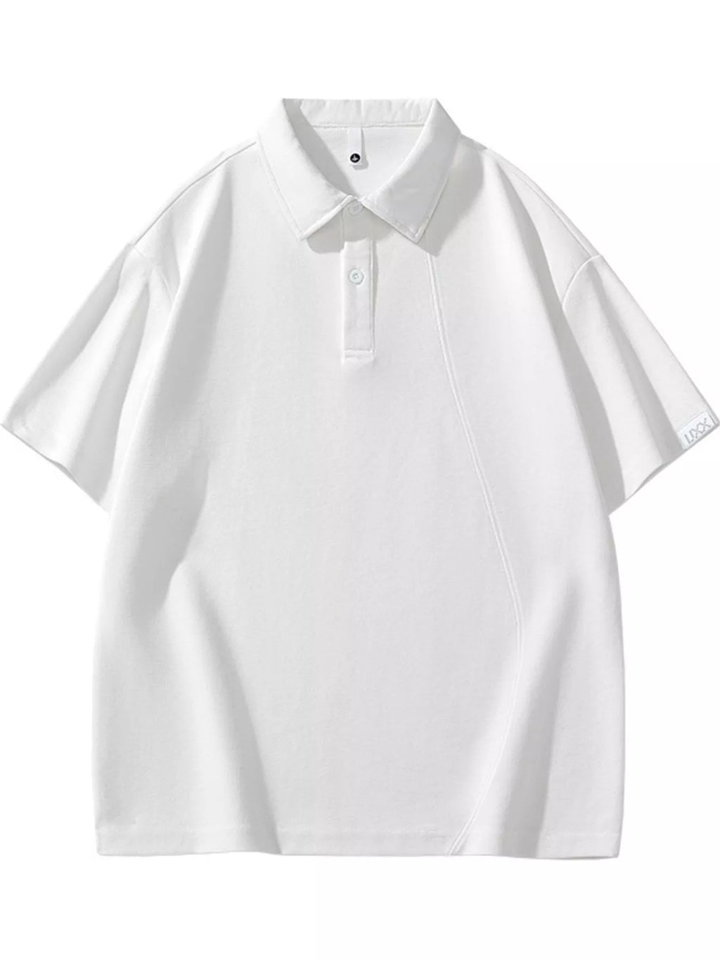 Men's Clothing