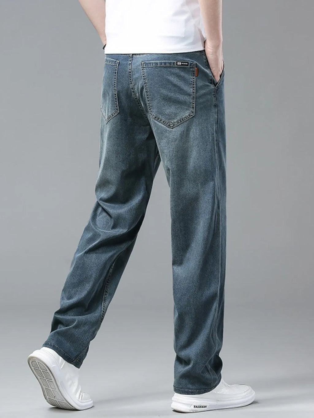 Men's Trousers