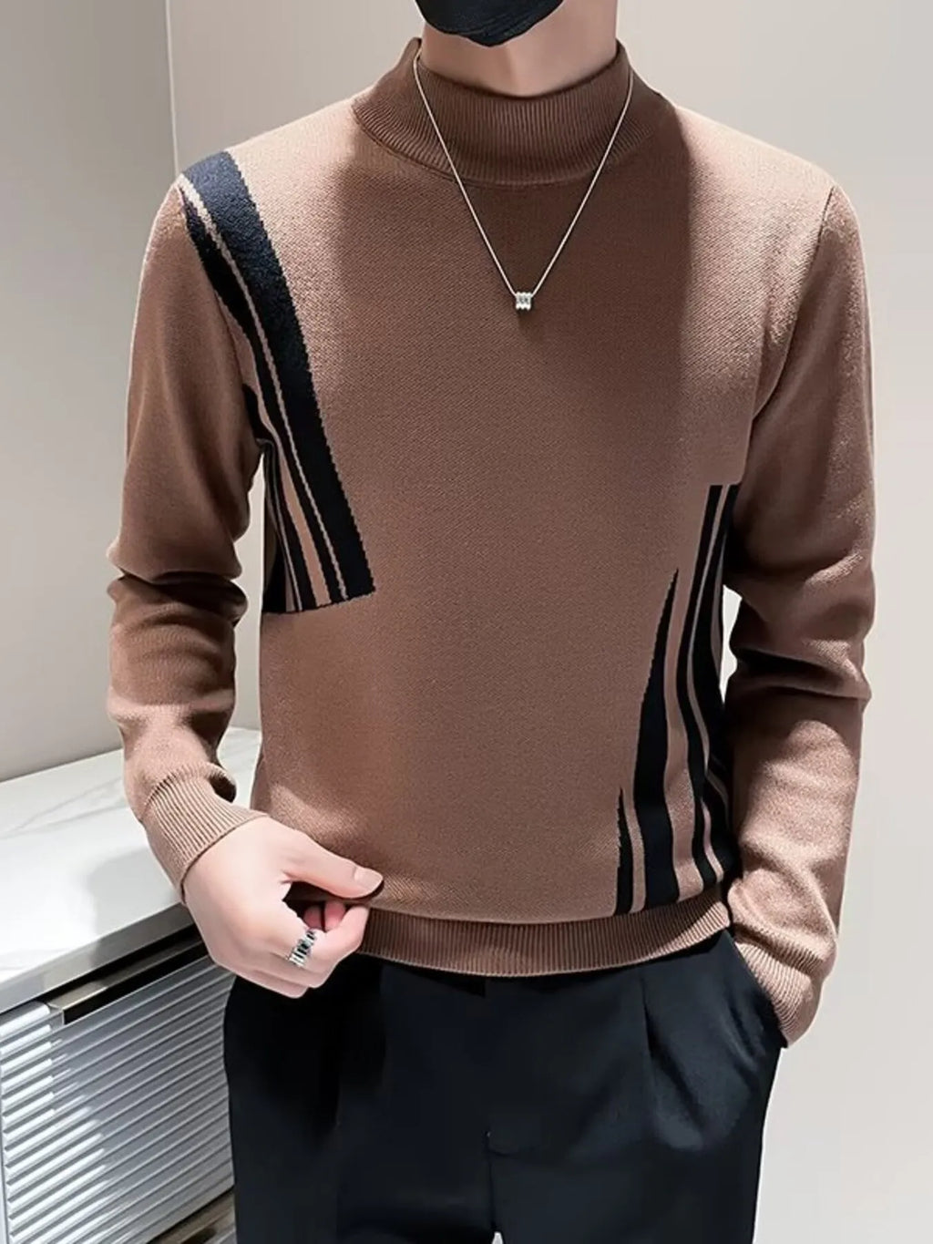 Men's Clothes