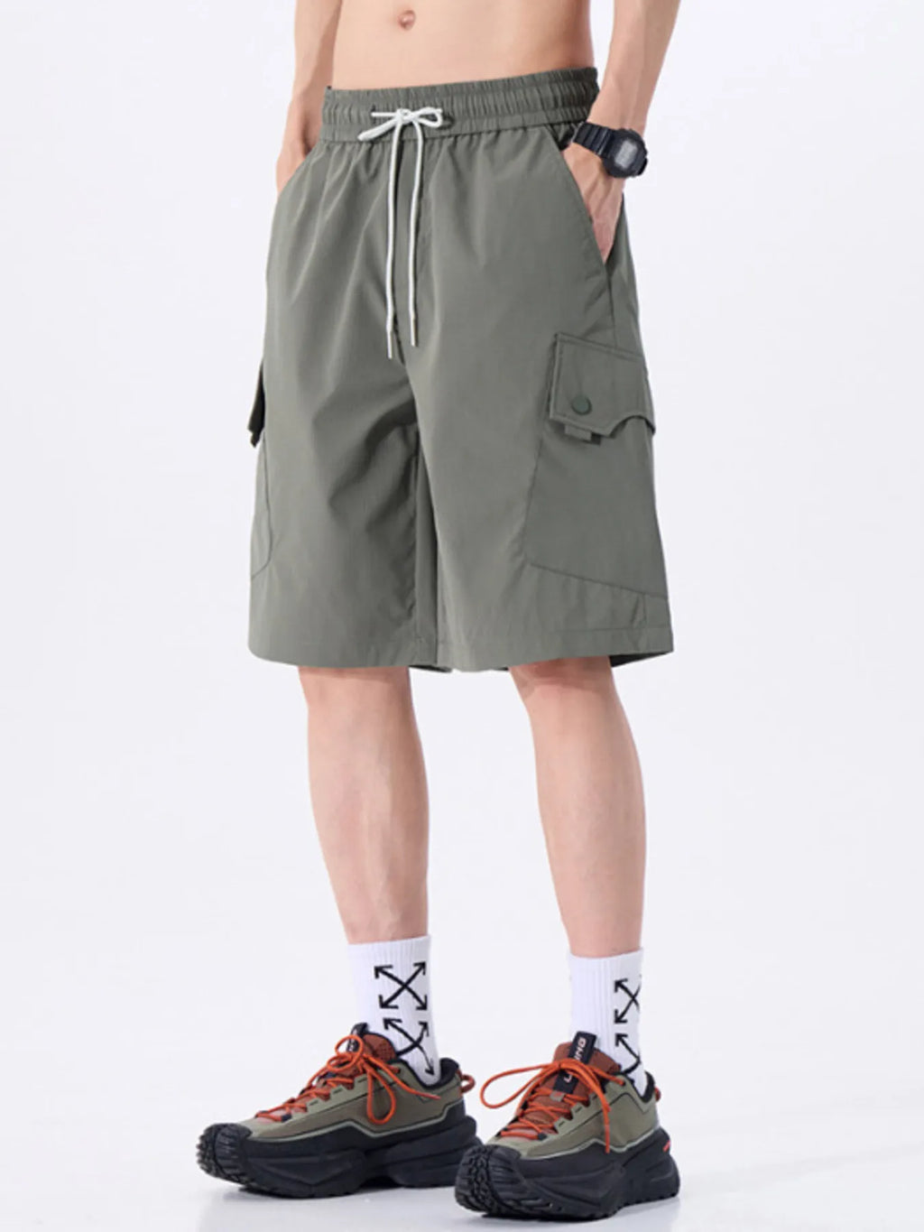 70a0c54b08654944953773af2a32f8ab-Max-Origin