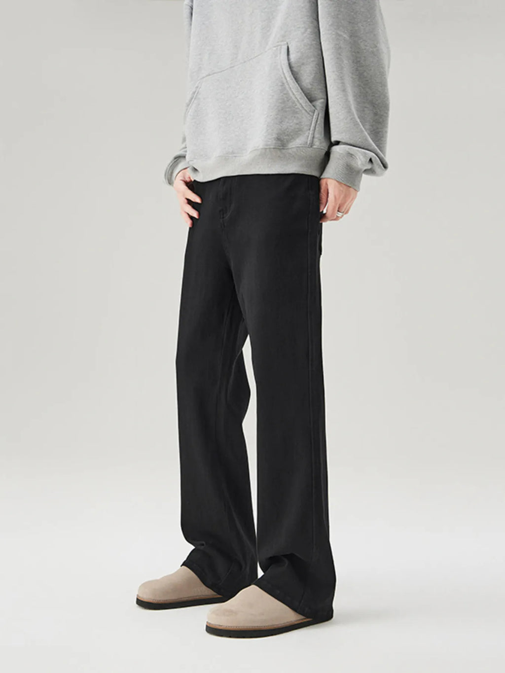 Men's Trousers