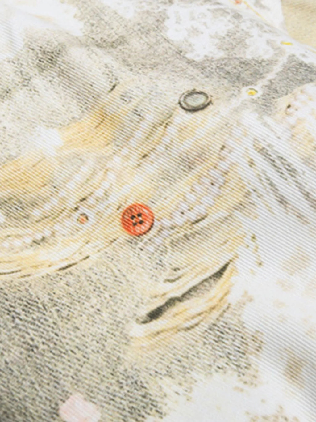 Designer clothes for men