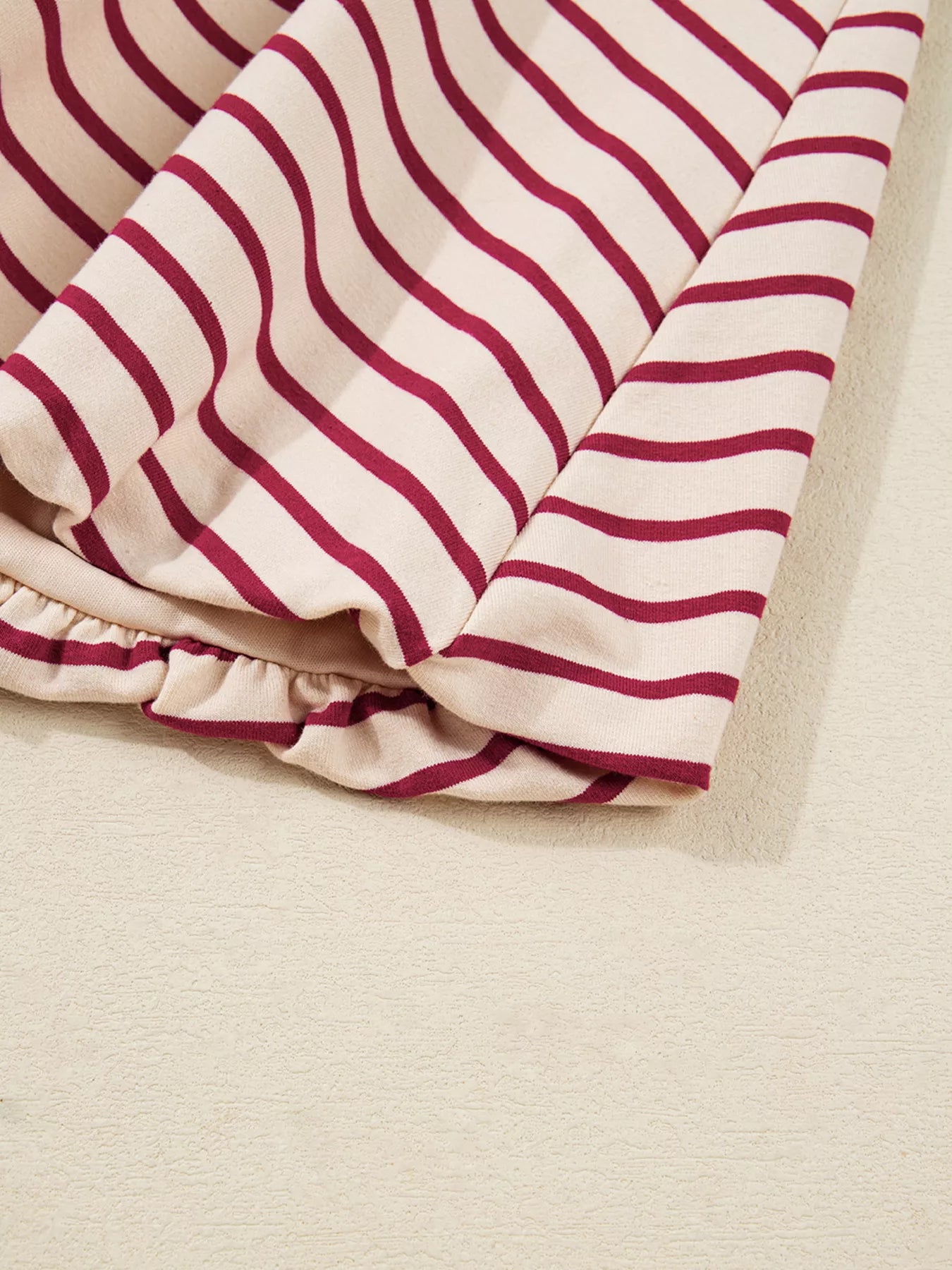 7c3a08ec2fe8424e97636d9af40d003d-Max-Origin