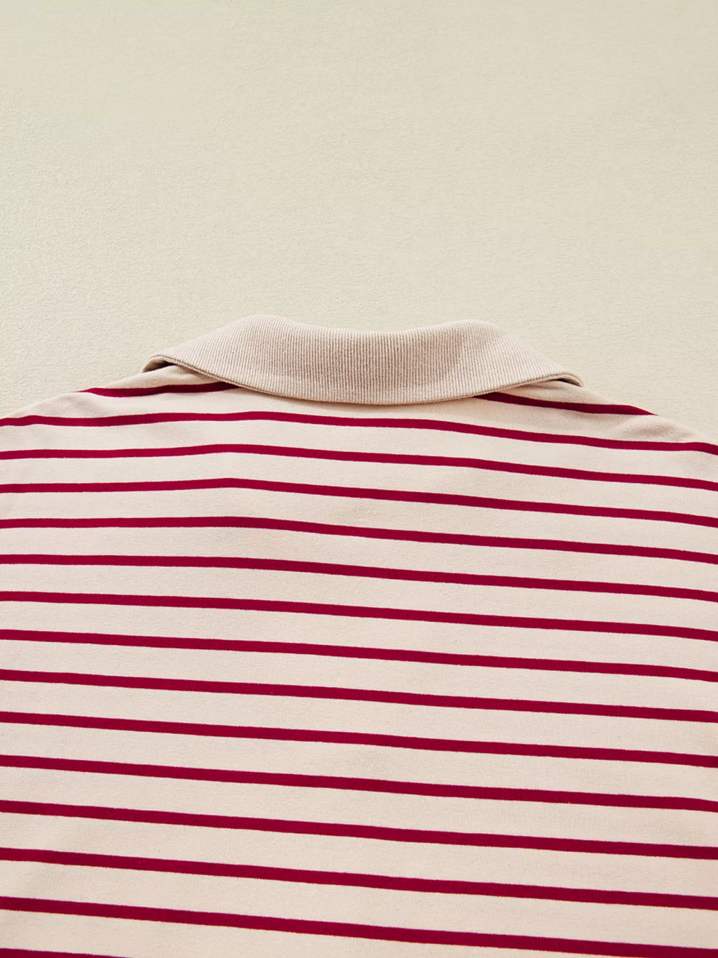 7e3c77f688184f3080655c23308e492c-Max-Origin