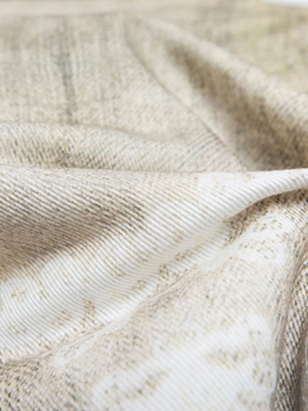 Designer clothes for men