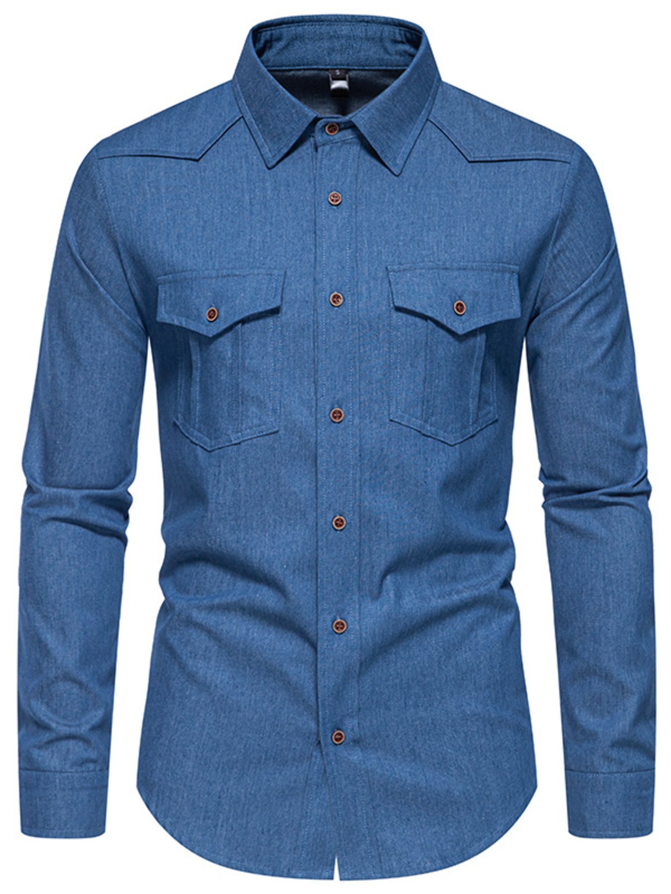 8198bb29560d4bae818248ec3a2739e4-Max