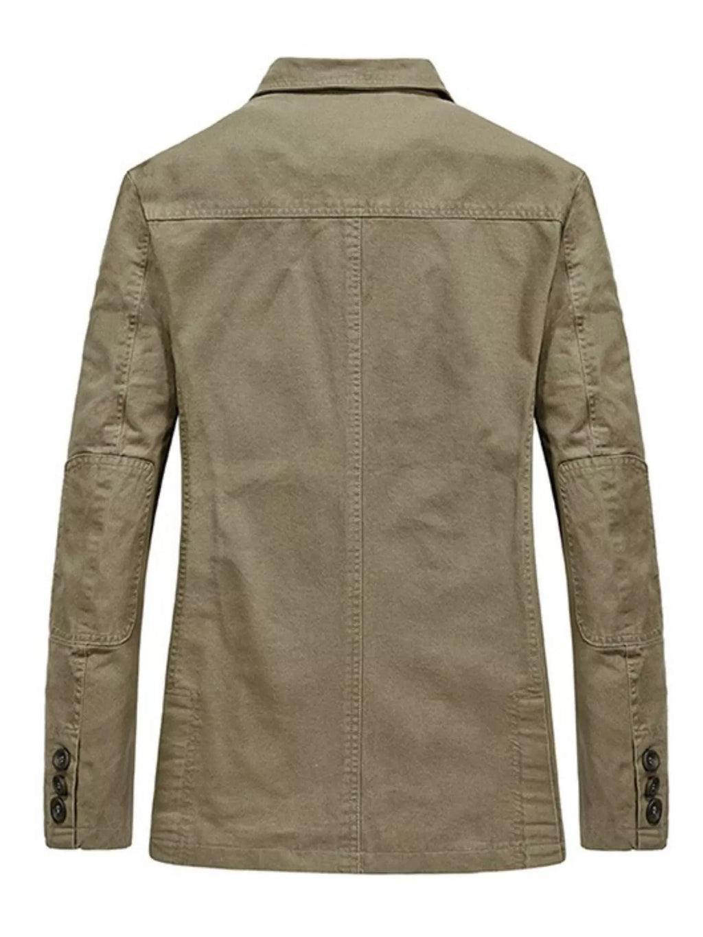 Men's Clothings