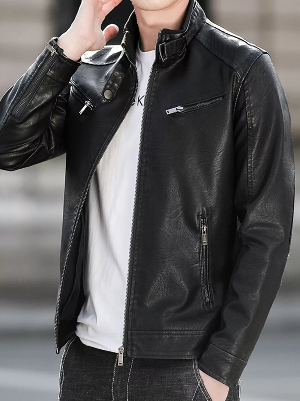 Men's Clothings