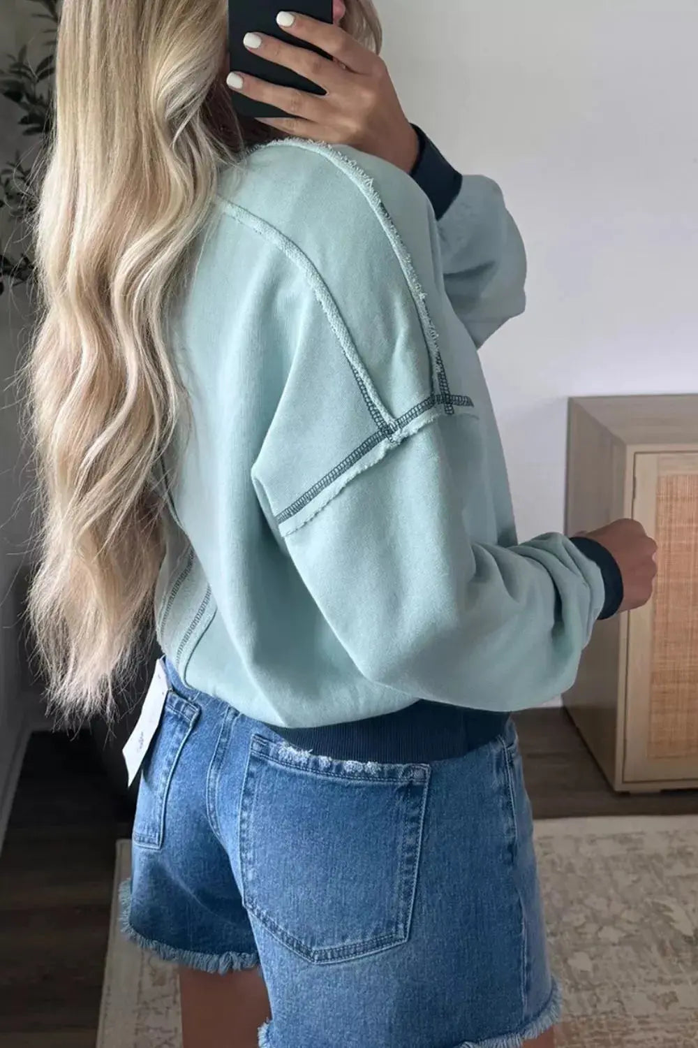 85ea698a-d262-44f7-8dc4-4771016403be-Max-Origin