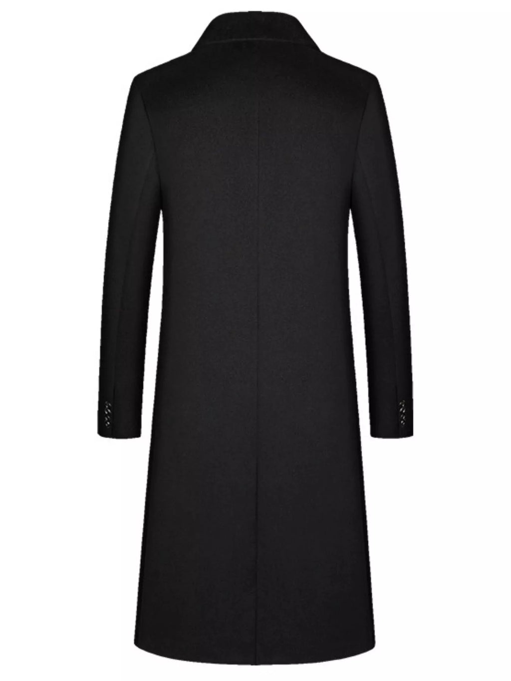 Men's Clothings