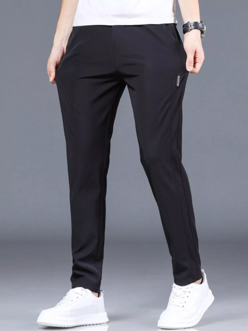 Men's Trousers