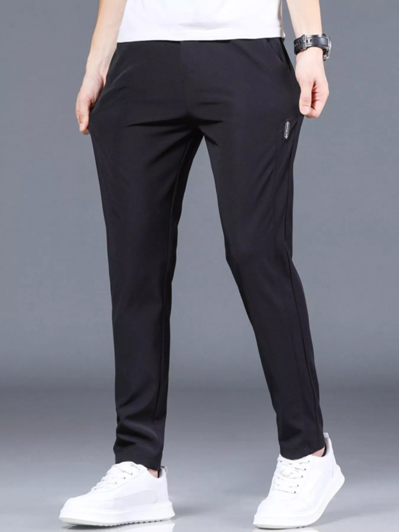 Men's Trousers