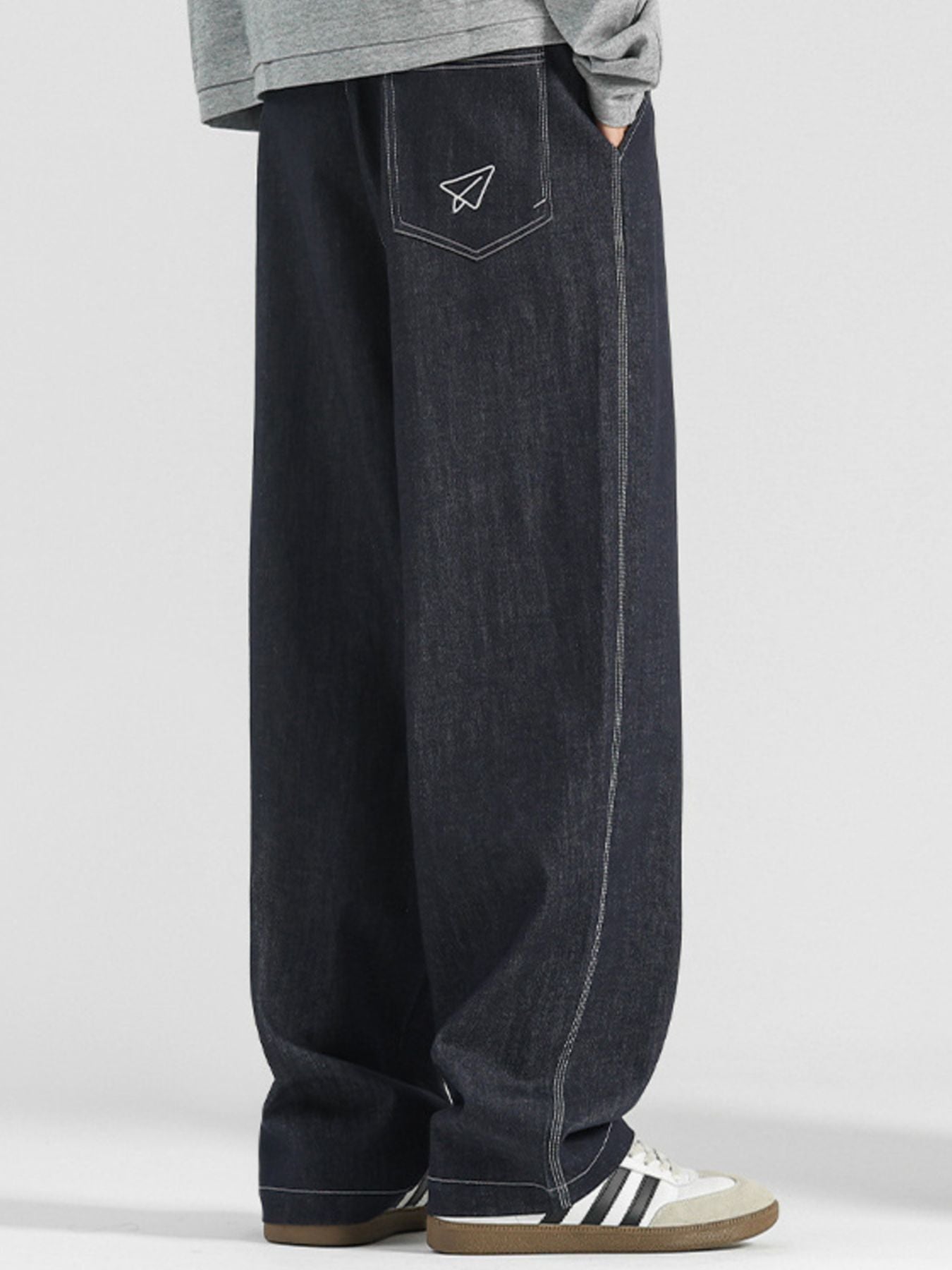 91281ec1-5800-4f8f-a982-0d5b7b45f7fb-Max