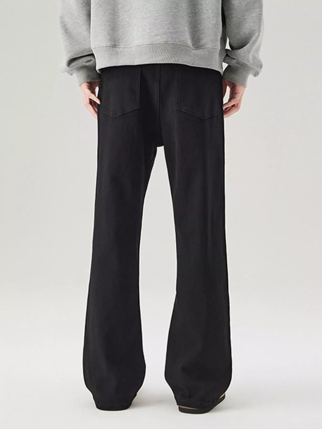 Men's Trousers