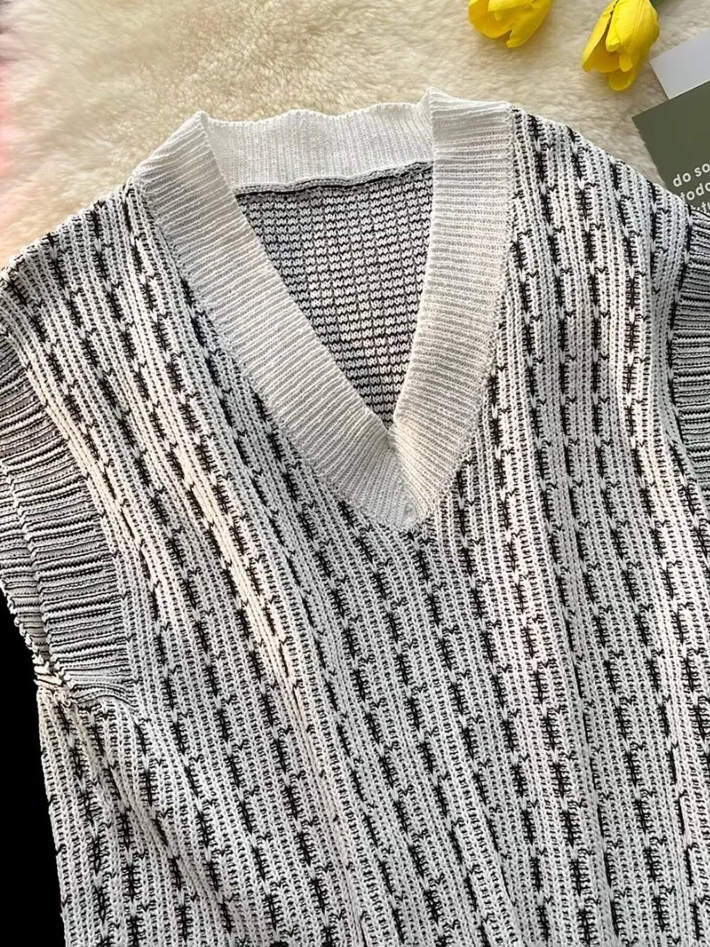 Men's Dresses