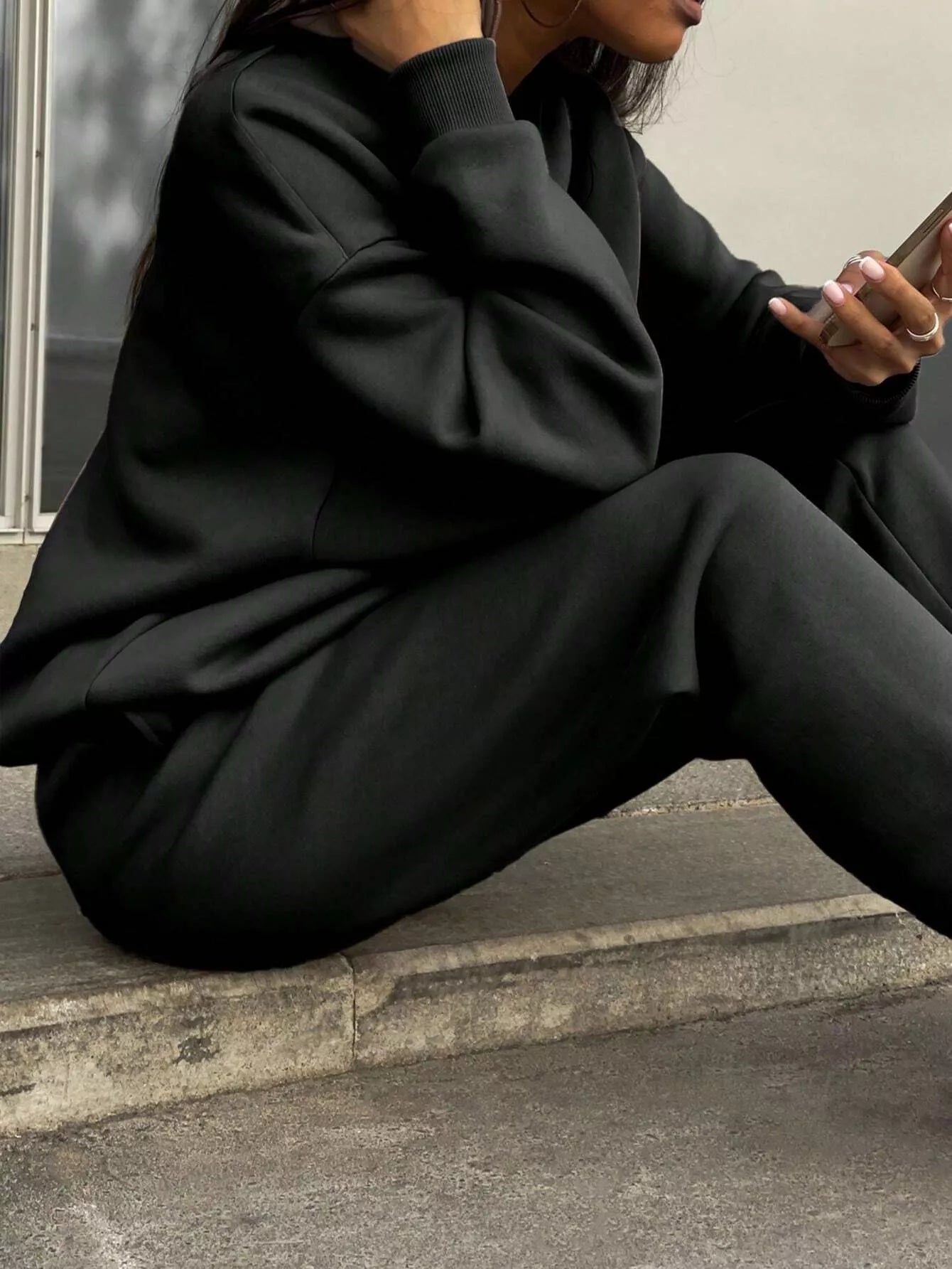 97f71dea-2762-465e-b0c2-69a7a1a3b2fd-Max-Origin