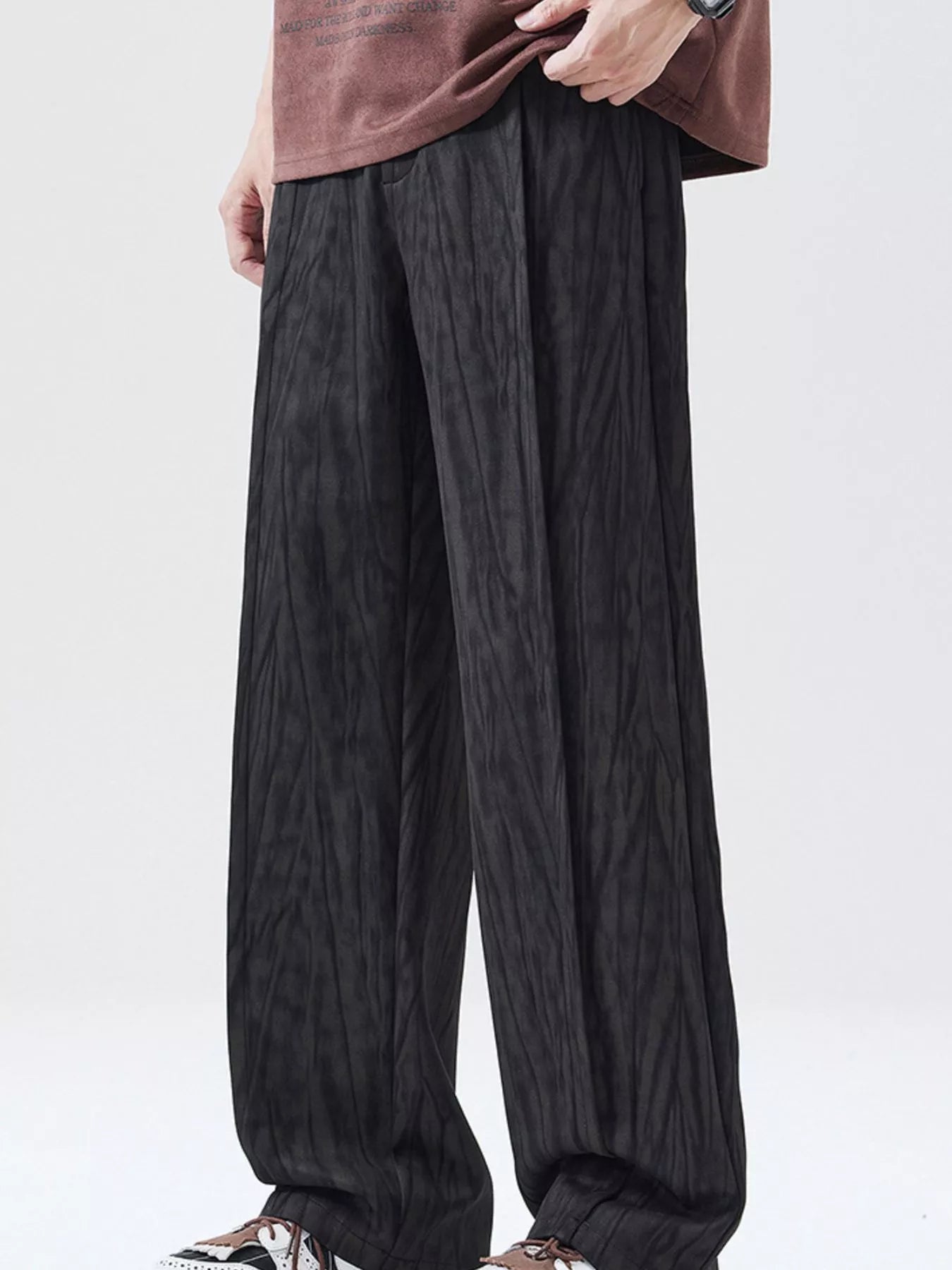 Men's Trousers