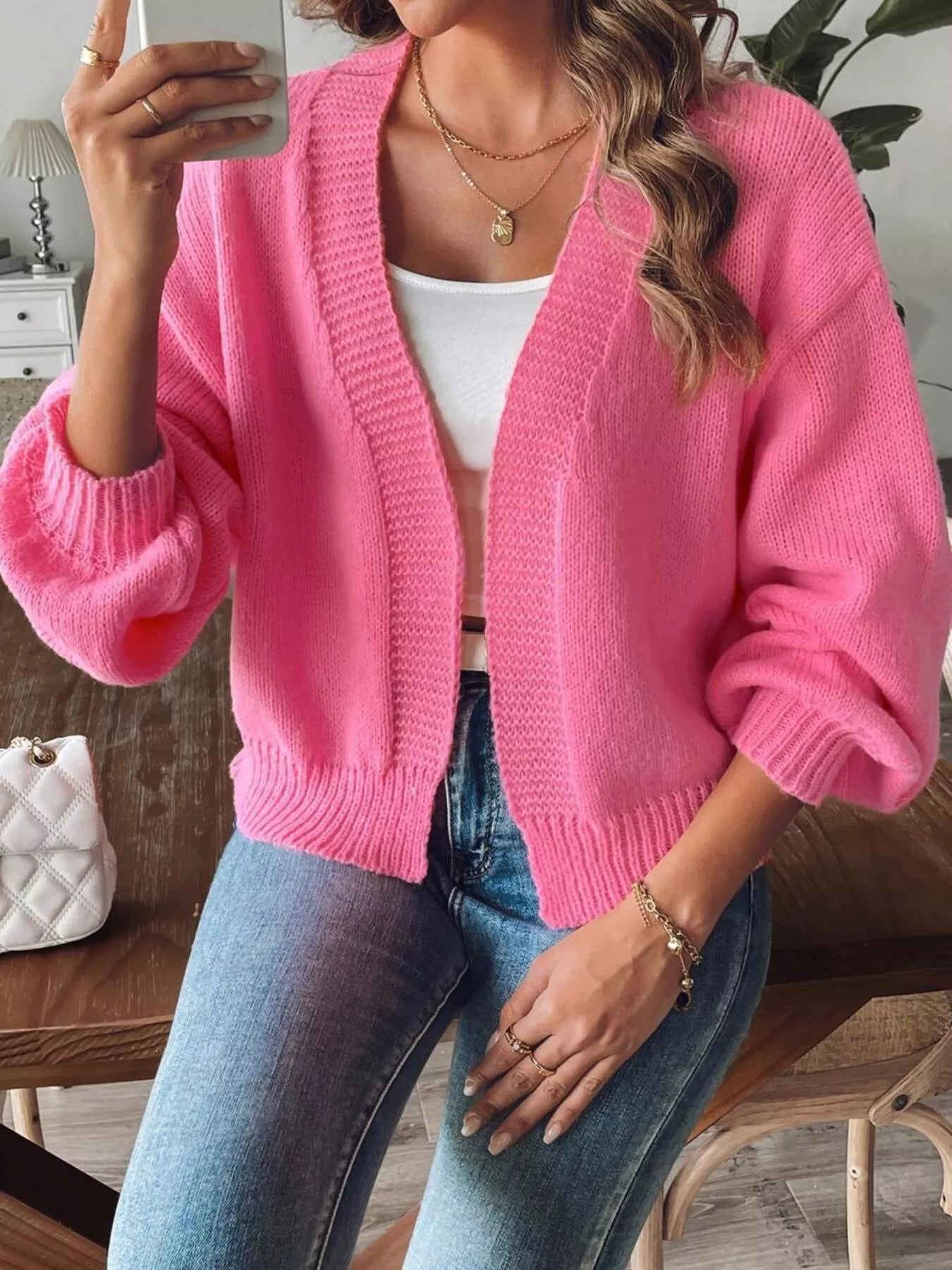 989d92d3d48f44b493832a3be76ffbd6-Max-Origin