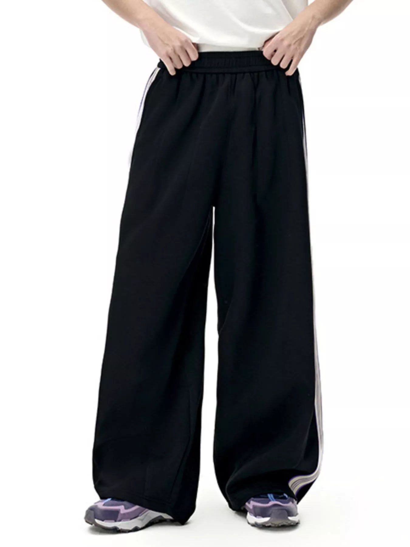 Men's Trousers