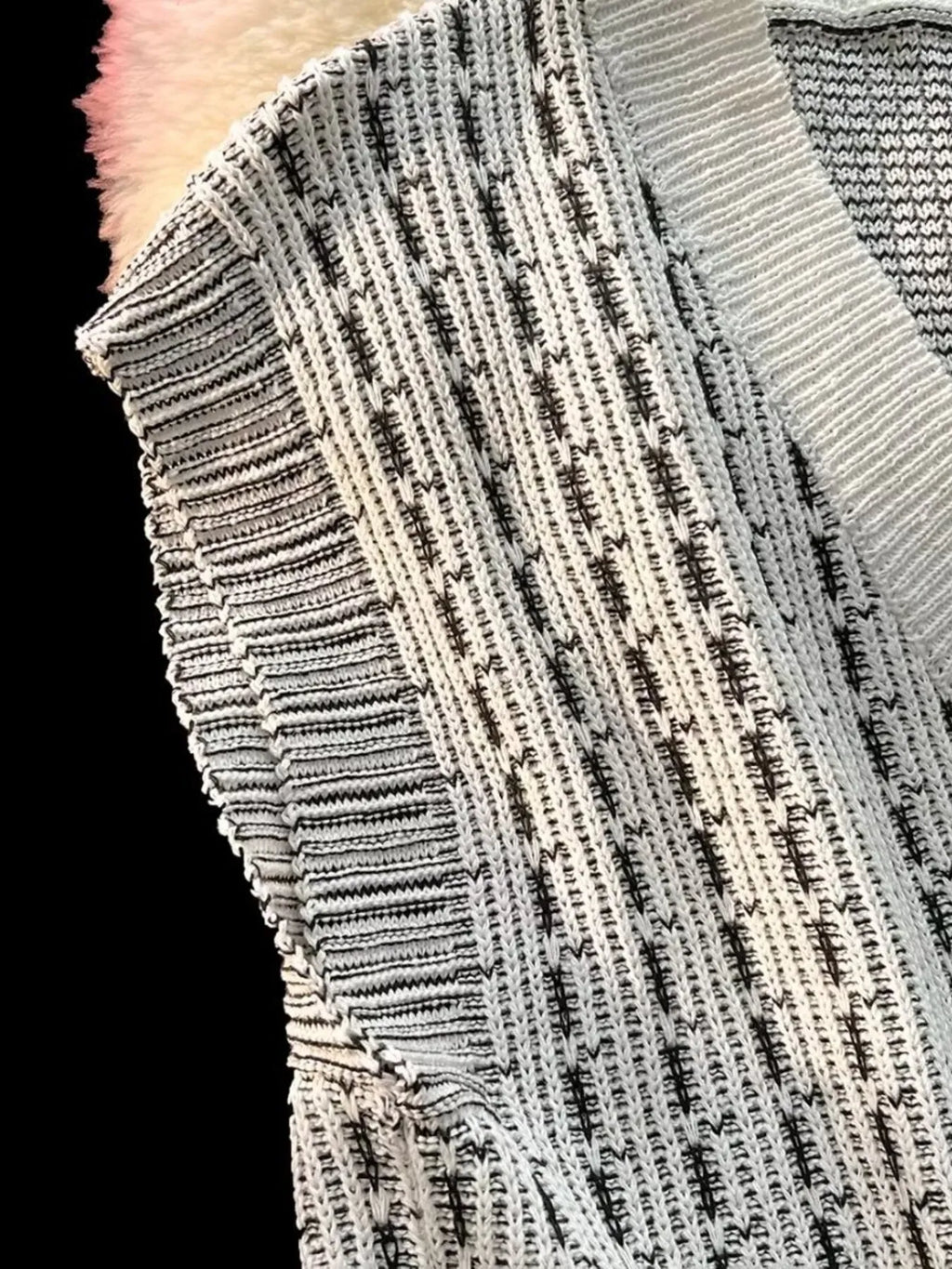 Men's Dresses