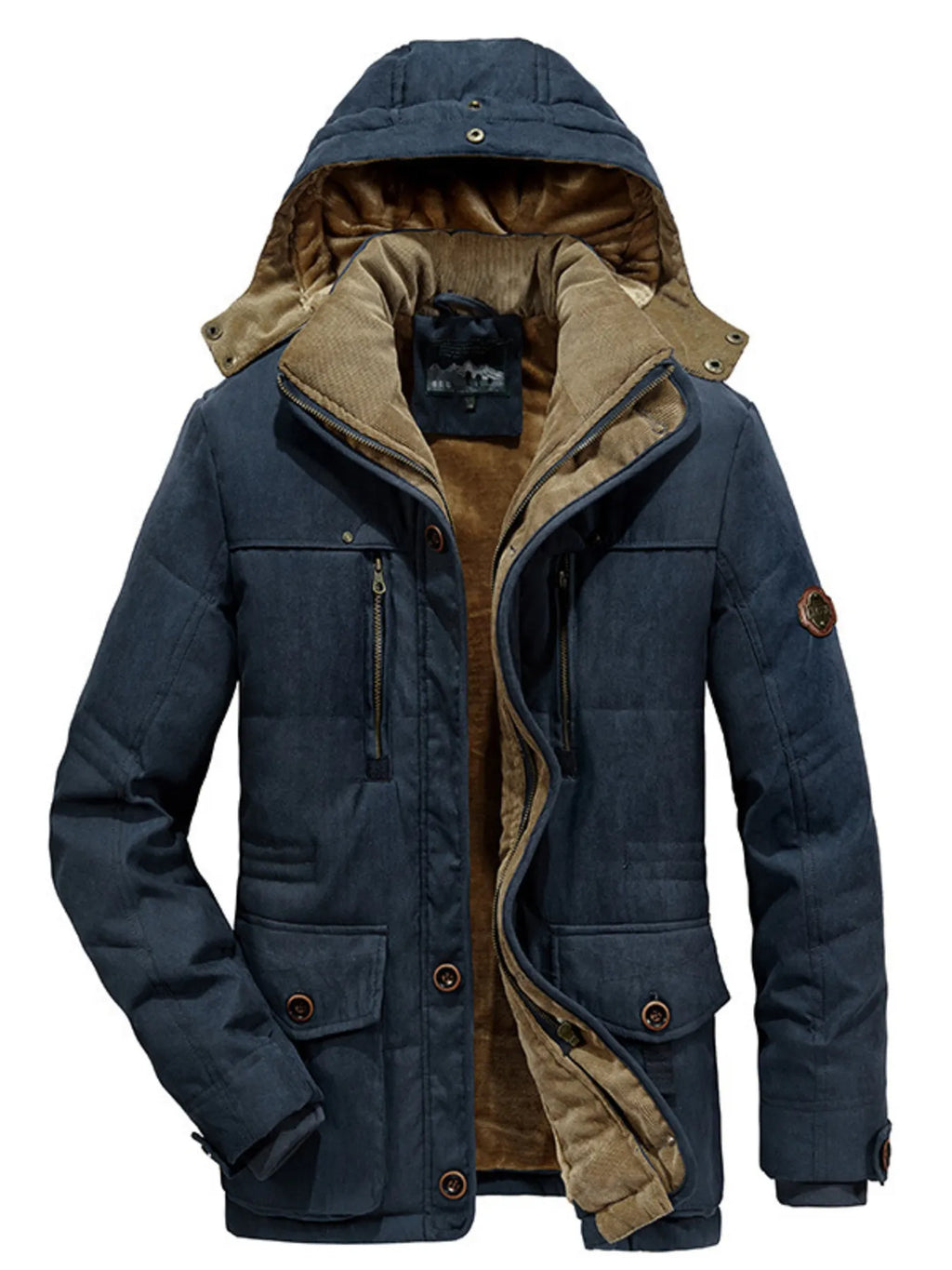 Coat