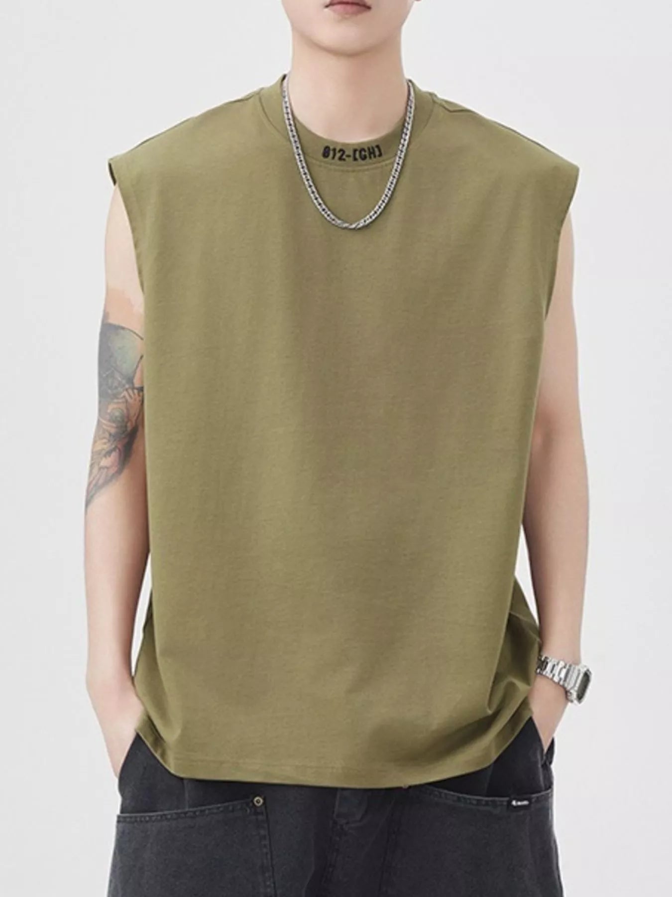 9b7e2010-fa7c-4c23-bb11-1f87093e44b0-Max-Origin