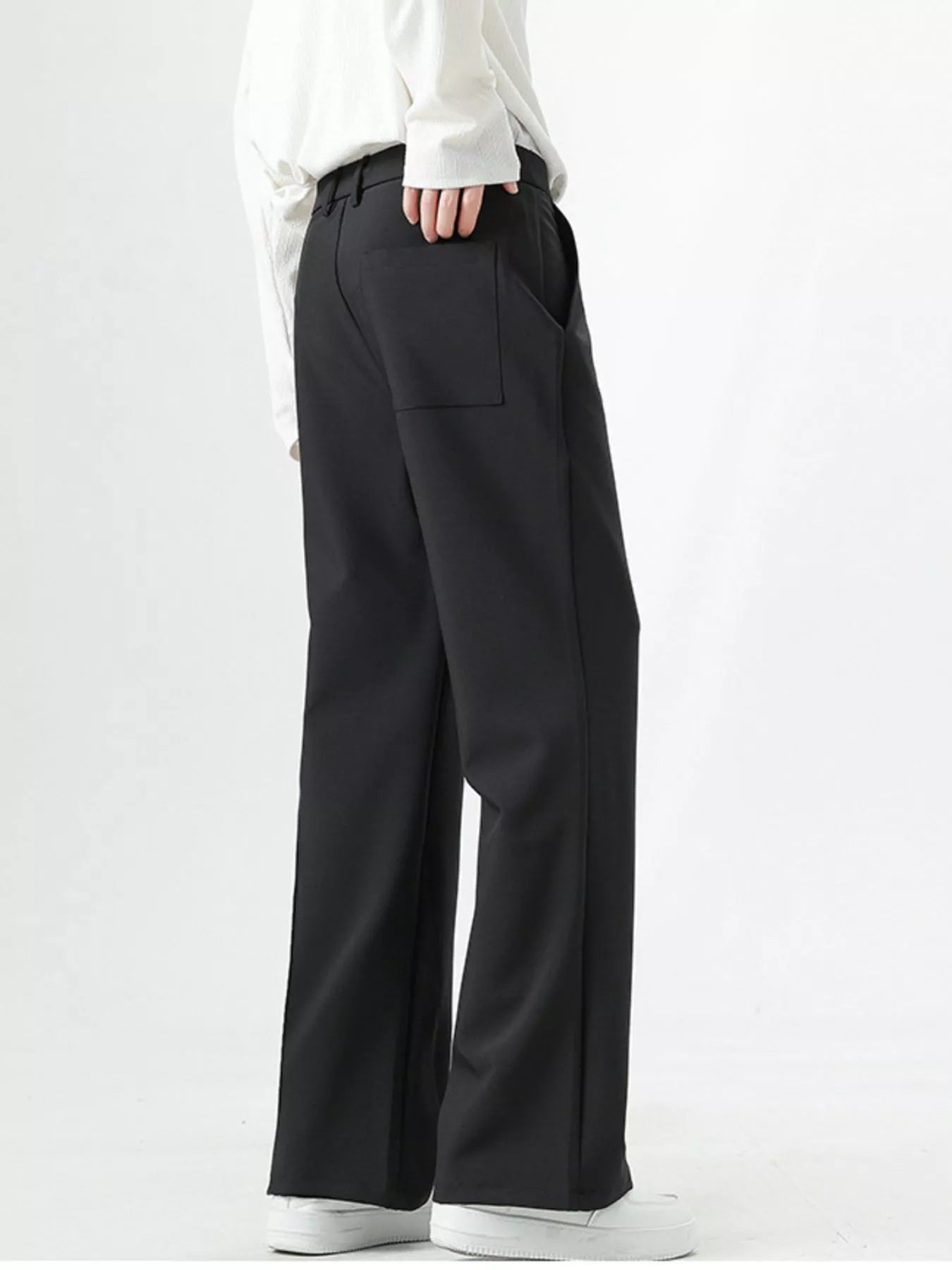 Men's Trousers