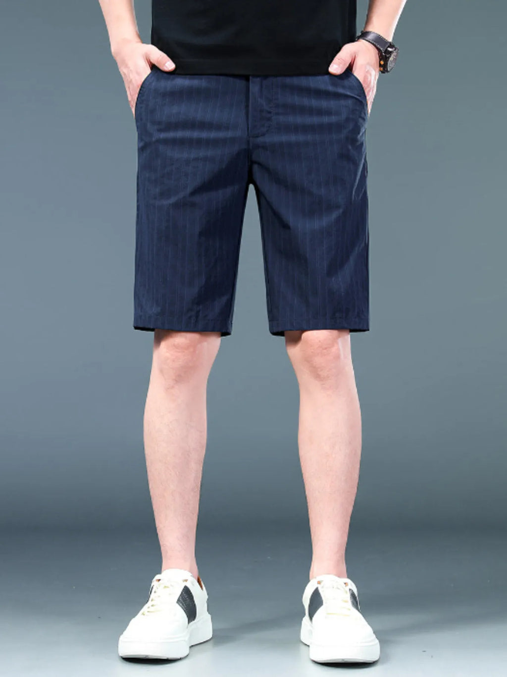 Short Trousers