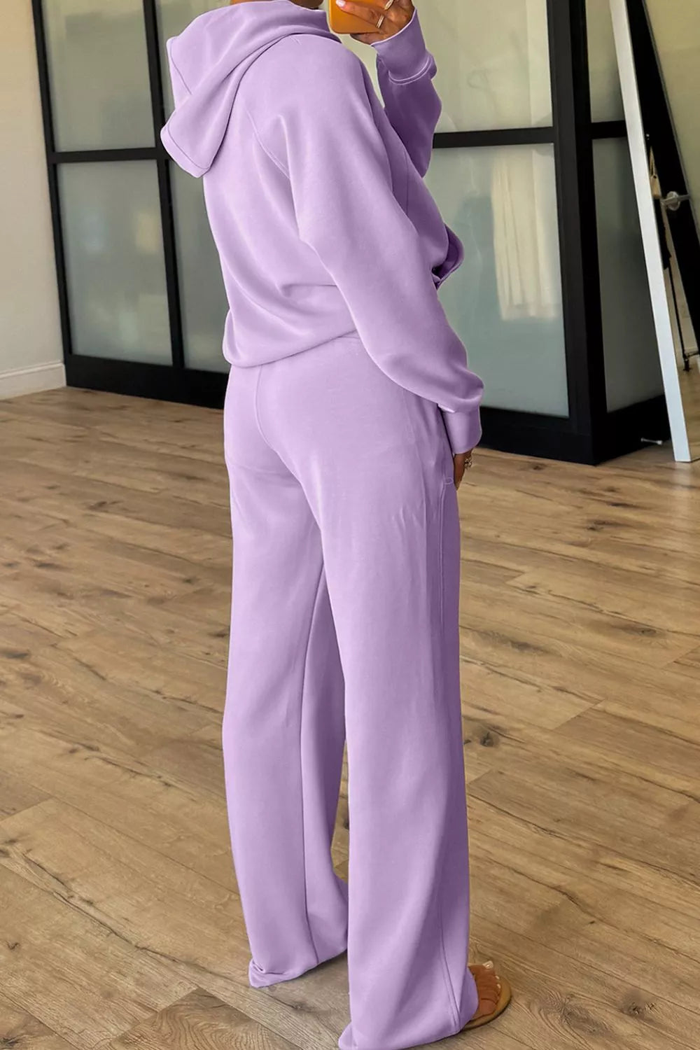 a7fcc1f5-3589-4042-bff1-7f8677d0c7df-Max-Origin