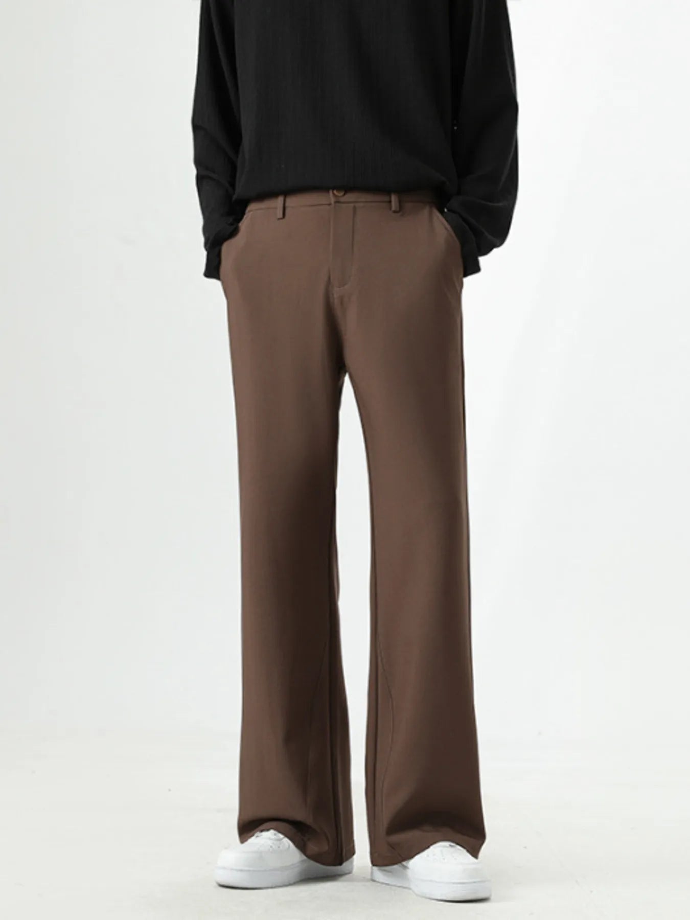Men's Trousers
