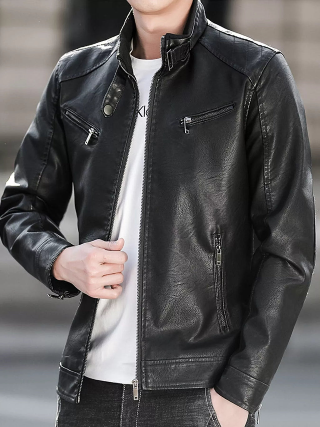 Men's Clothings