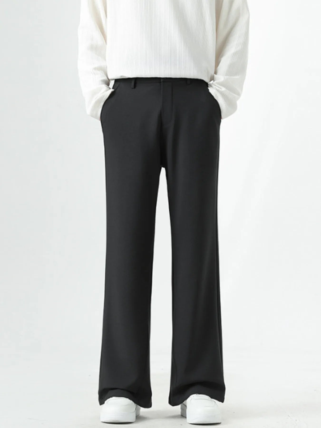 Men's Trousers