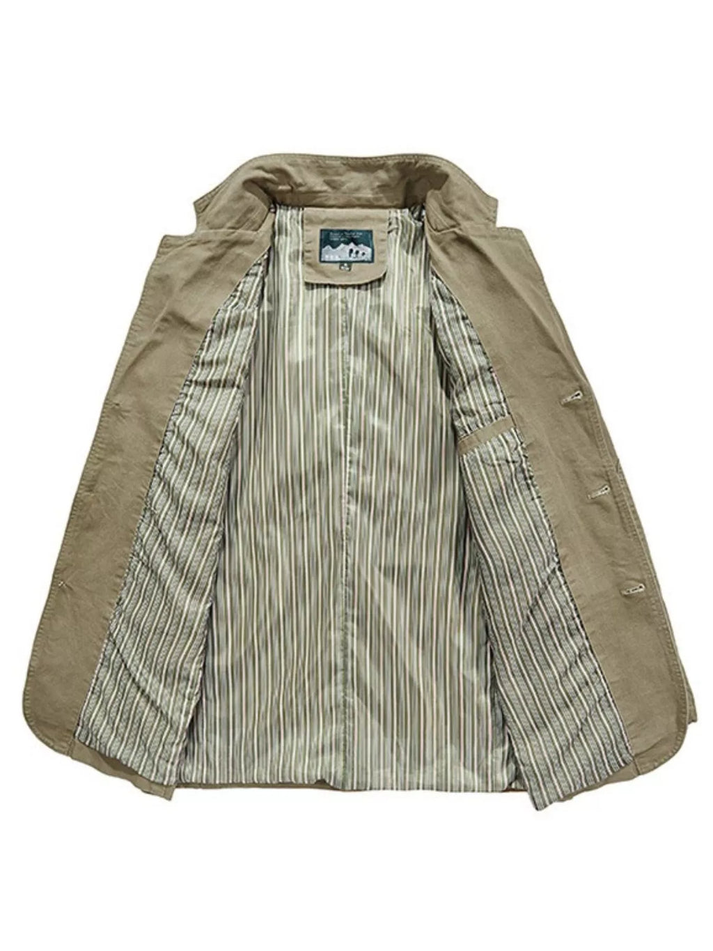 Men's Clothings