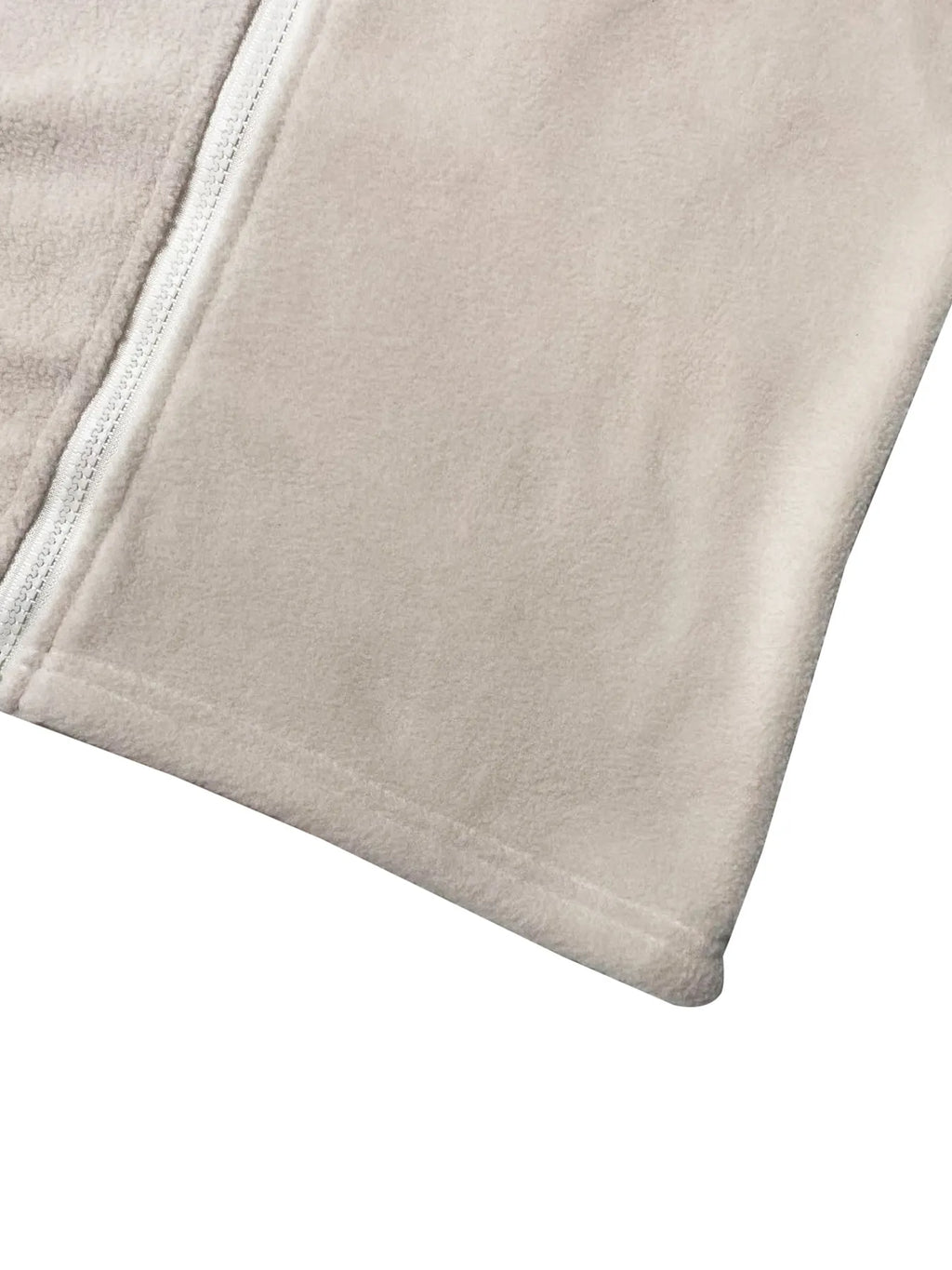 Long Sleeve Tops
