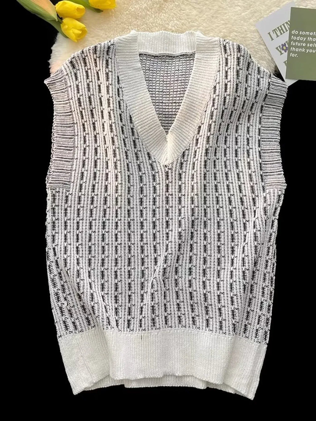 Men's Dresses