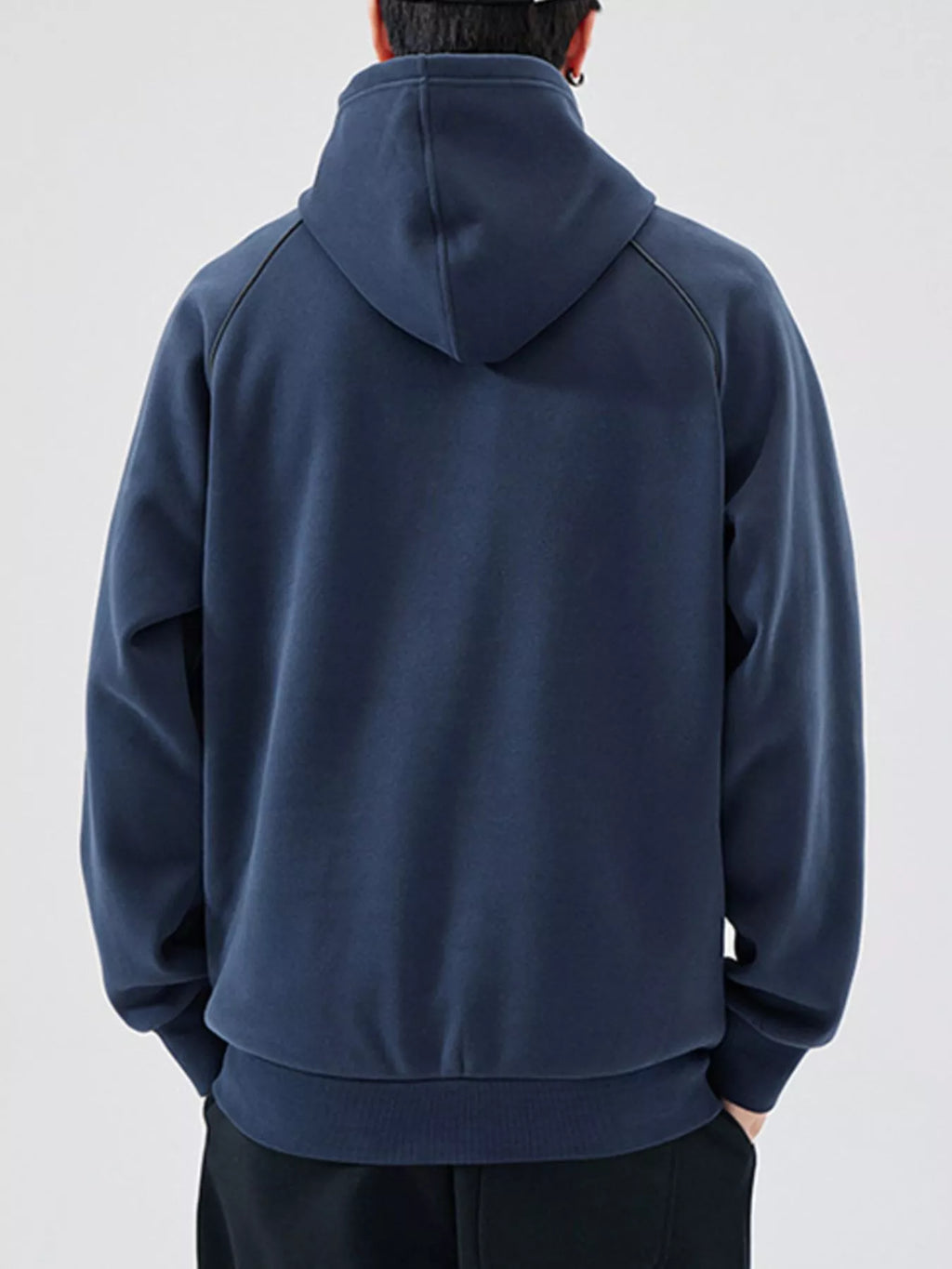 Men's Clothing