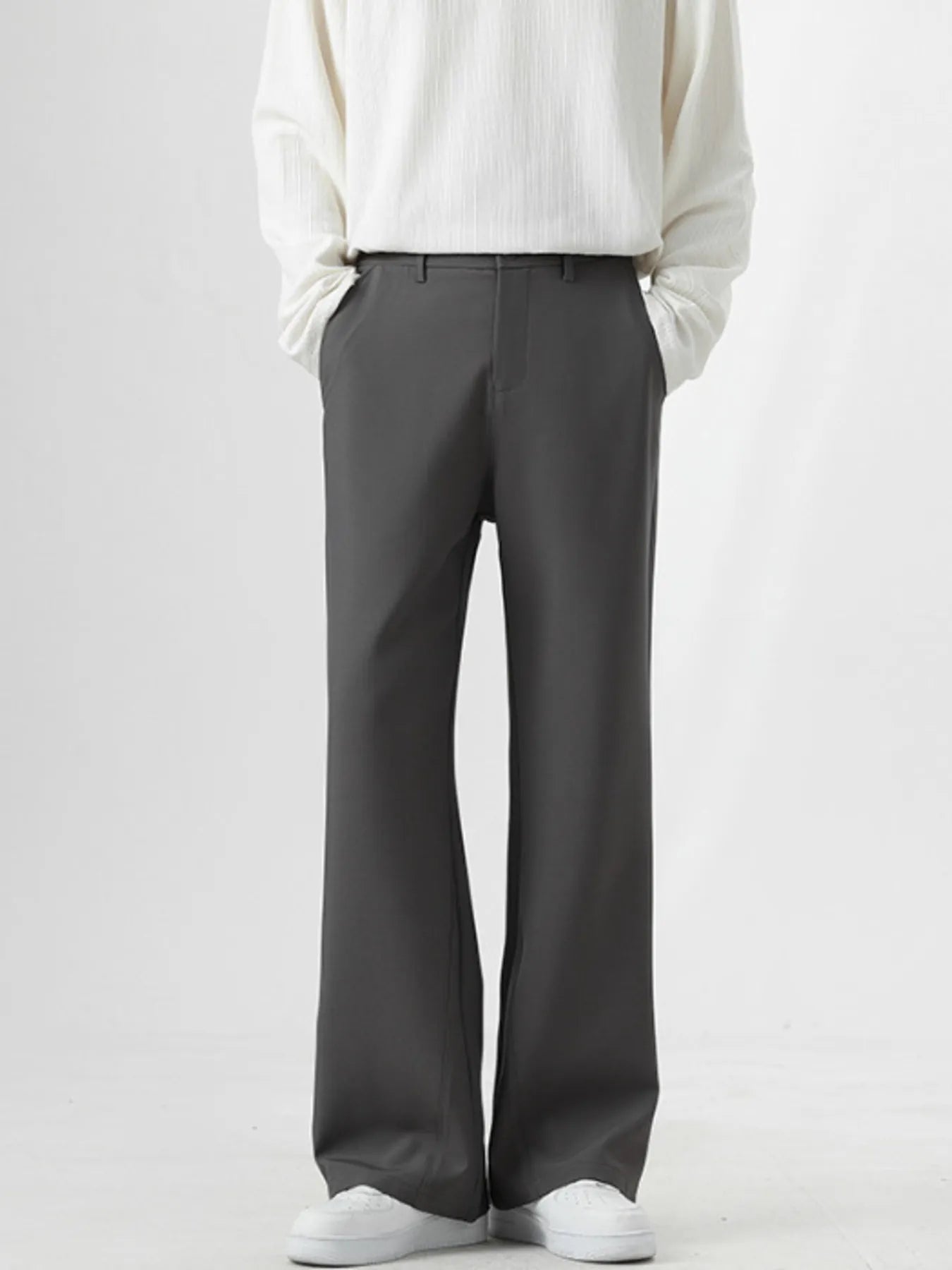 Men's Trousers