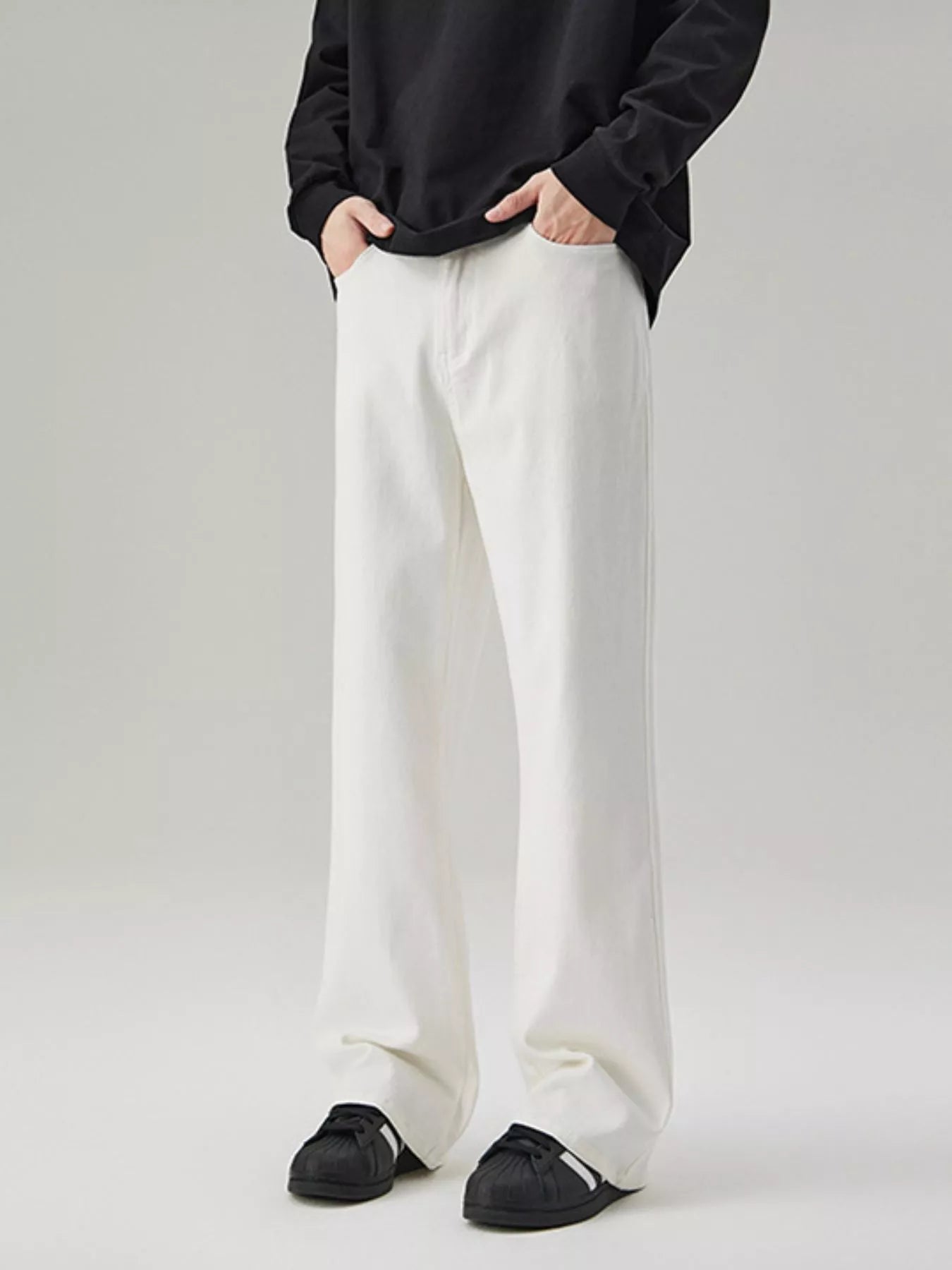 Men's Trousers