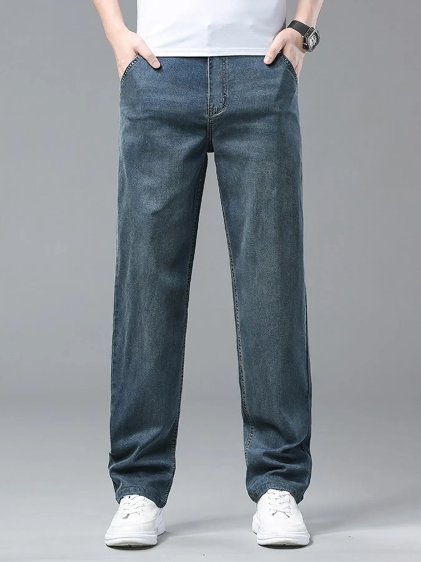 Men's Trousers