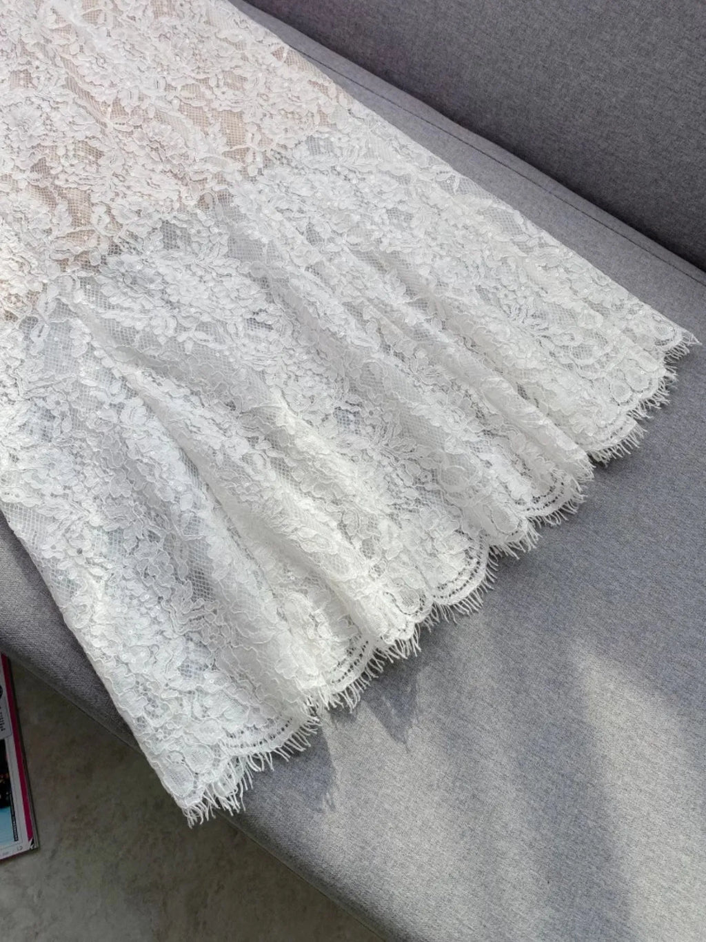 d03085ec-88d6-4b90-8be3-482f975cc1c2-Max-Origin